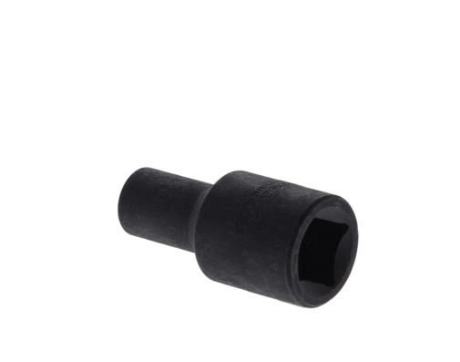 KS TOOLS BT026001 Socket Wrench Insert