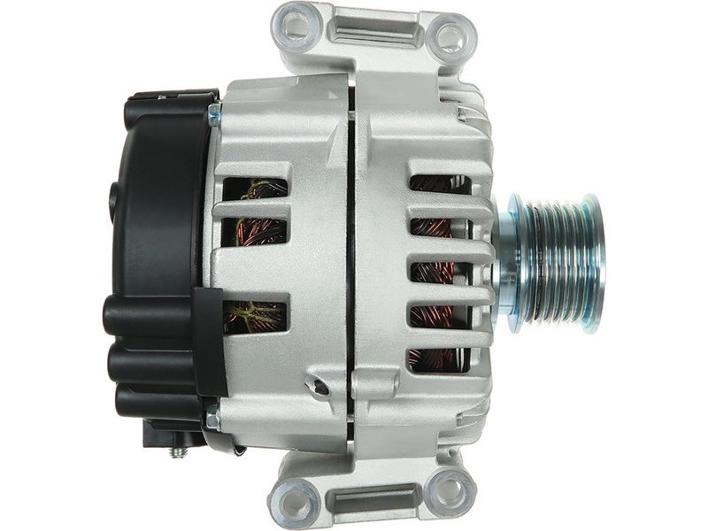 AS-PL A3606S Alternator