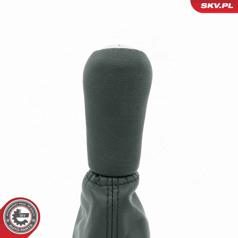 ESEN SKV 63SKV511 Gear Lever Knob