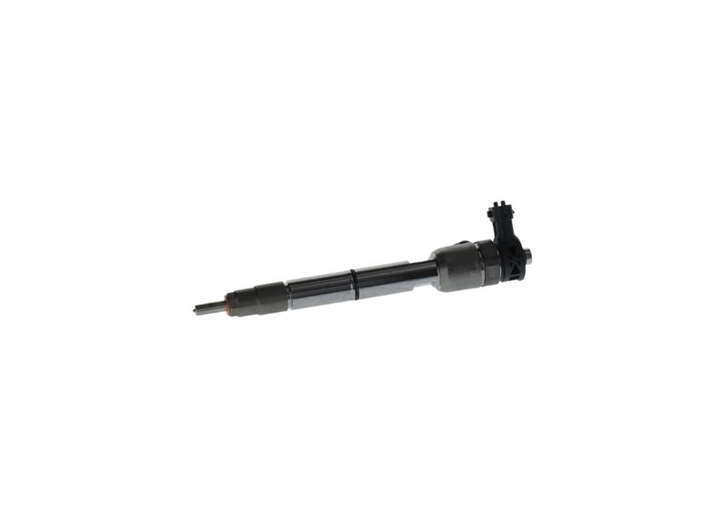 Injector 0 445 110 906 BOSCH