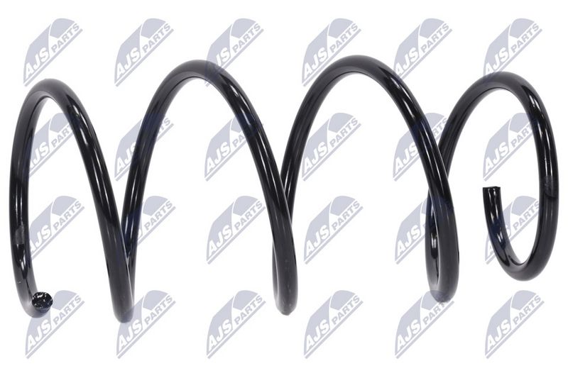 NTY ASZ-BM-004 Suspension Spring