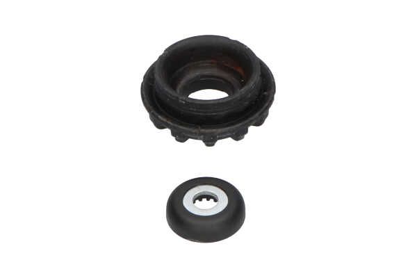 Kavo Parts SSM-10067 Repair Kit, suspension strut support mount