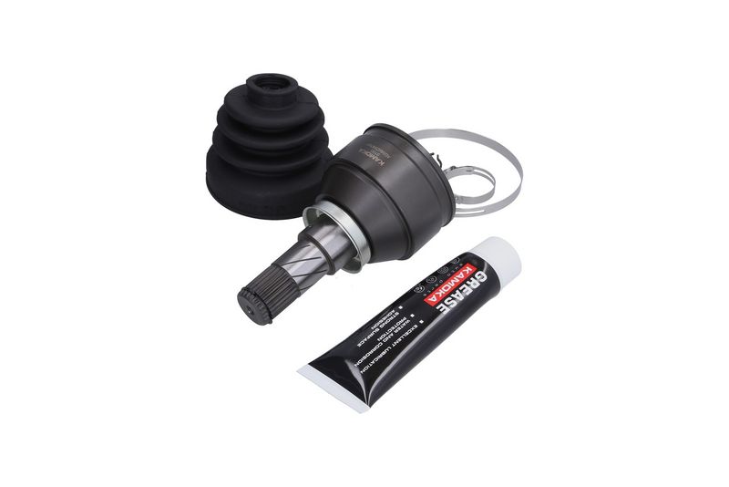 Liigendlaager, veovõll, KAMOKA 8190