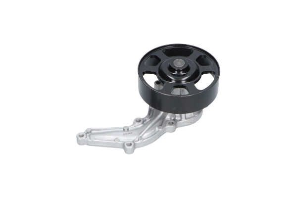 Kavo Parts HW-2060 Water Pump, engine cooling