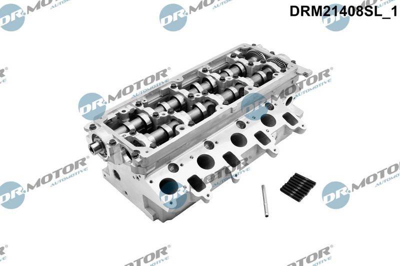 Prekės atitinka OEM kodą: 03L103065X