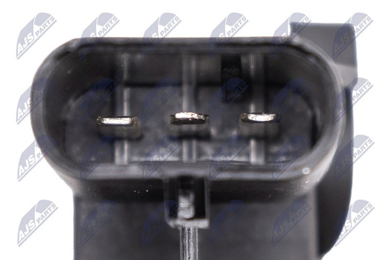 NTY HZT-ME-094 Brake Caliper