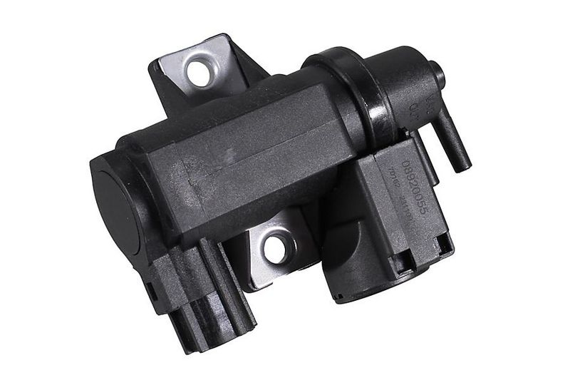 METZGER AUTOTEILE 08920055 - Pressure Converter, exhaust control