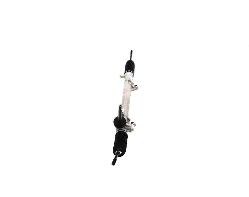 REMANTE 007-003-000598R Steering Gear
