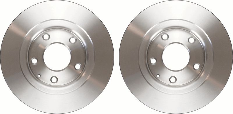 Piduriketas, TRW DF8115