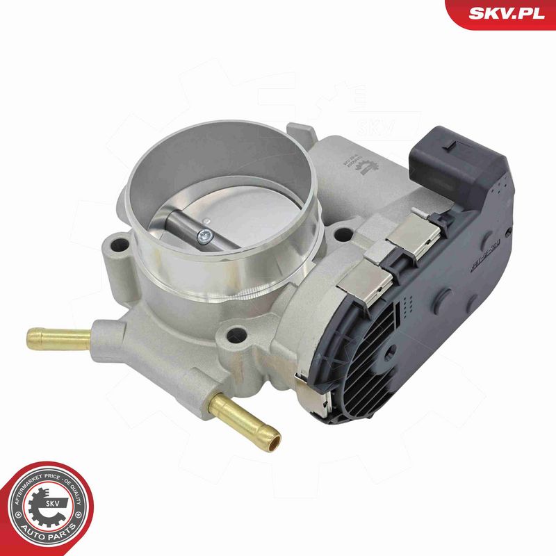 ESEN SKV 12SKV202 Throttle Body