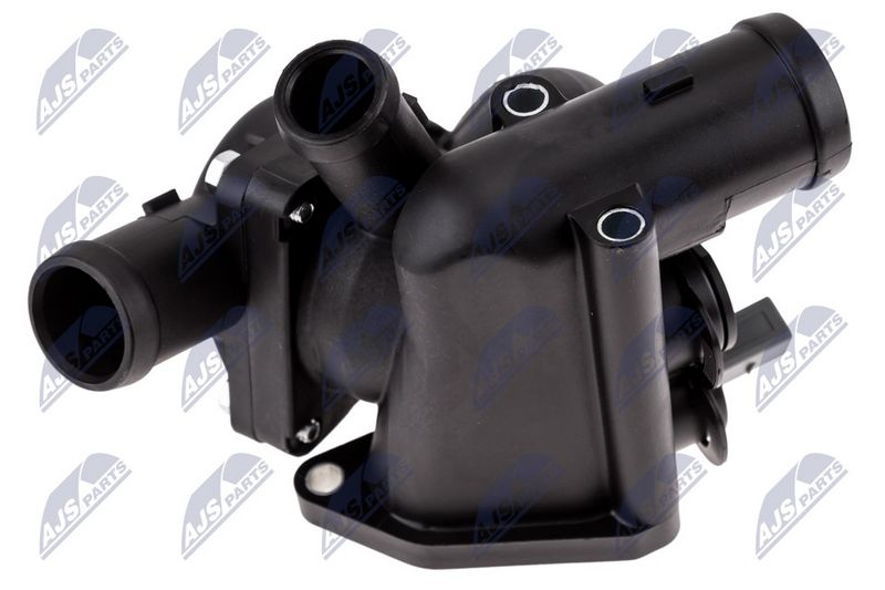 NTY CTM-VW-135 Thermostat Housing
