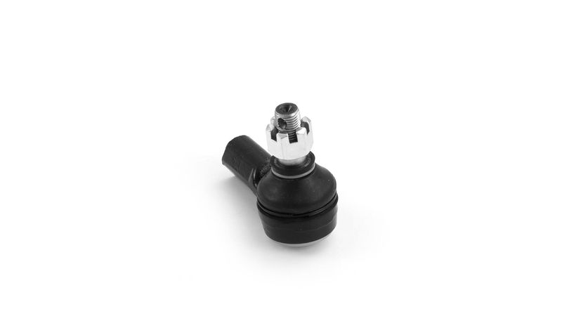 SKF VKDY813008 Skersinės vairo trauklės galas