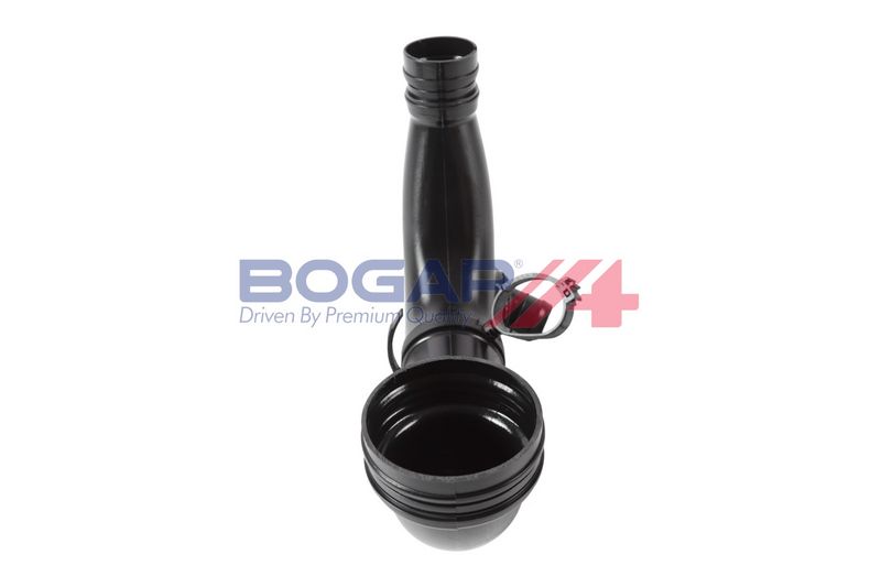 OEM код товара: 51781501