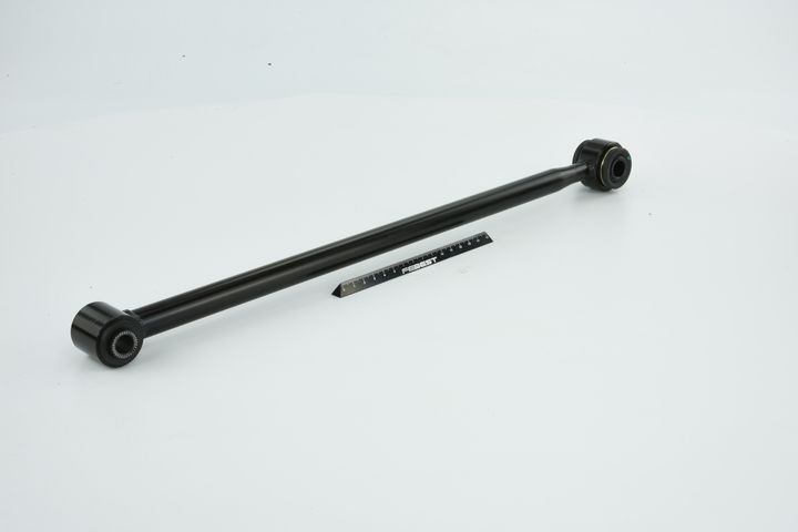 FEBEST 0125-1SV40 Control/Trailing Arm, wheel suspension