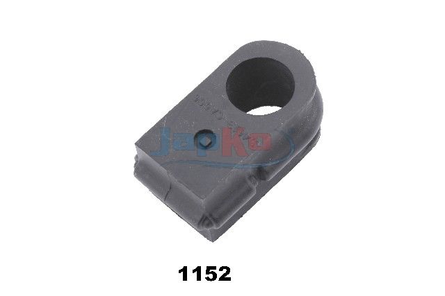 Laagripuks, stabilisaator, JAPKO GOJ1152