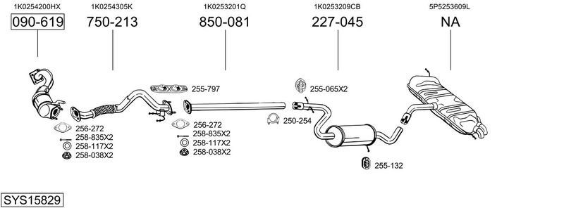 SYS15829.JPG