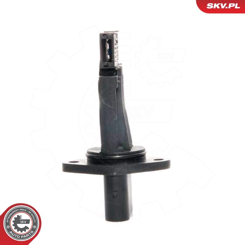 Õhumassimõõtja, ESEN SKV...