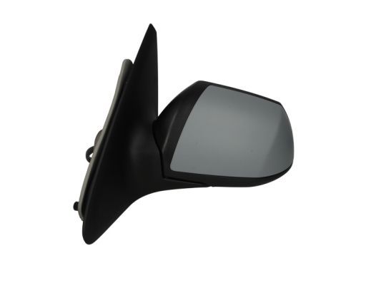 BLIC 5402-04-1125377P Exterior Mirror