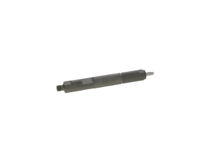 BOSCH 0432291534 Nozzle and Holder Assembly