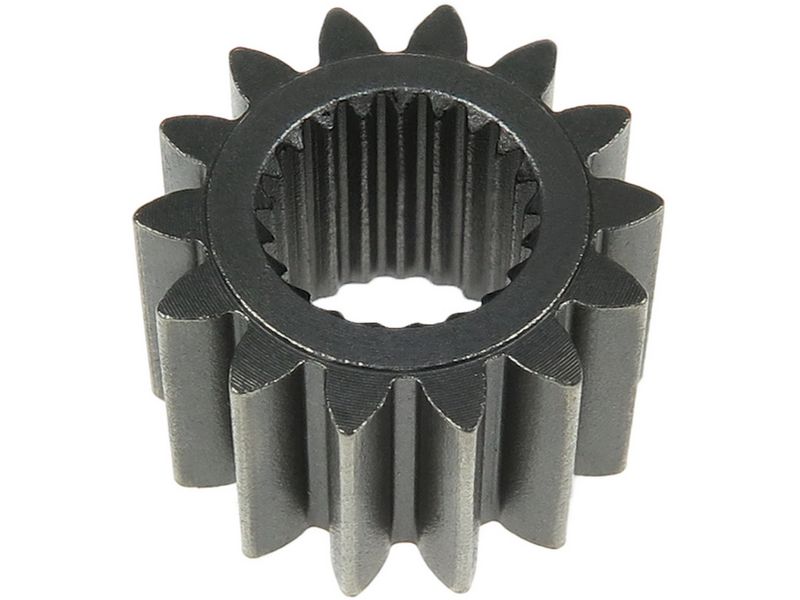 Brand new AS-PL Starter motor gear wheel