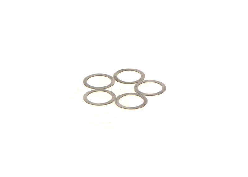 BOSCH 1410102630 Washer