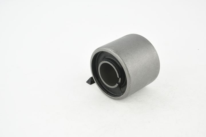 Kinnitus, sillatala, FEBEST NAB-346