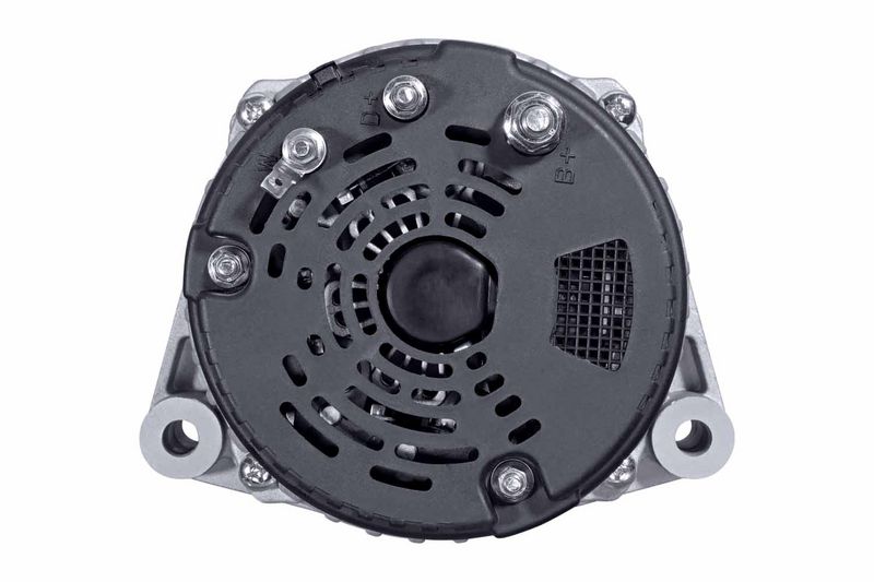 8EL015643741-BACK.JPG