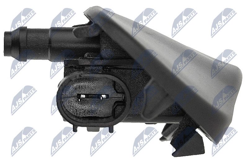 Pesuveedüüs, Klaasipuhastus, NTY EDS-AU-039