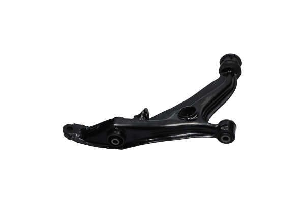 Kavo Parts SCA-2016 Control/Trailing Arm, wheel suspension
