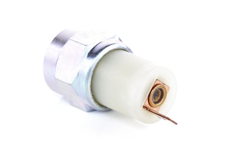 BOSCH 0986345502 Switch