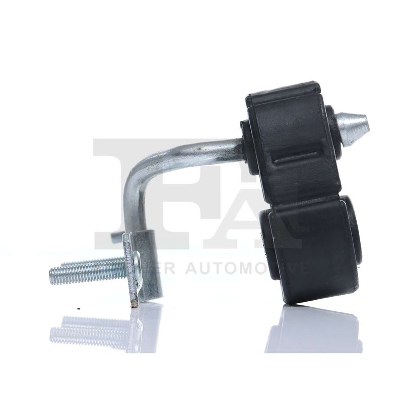 FA1 133-924 Duslintuvo guma