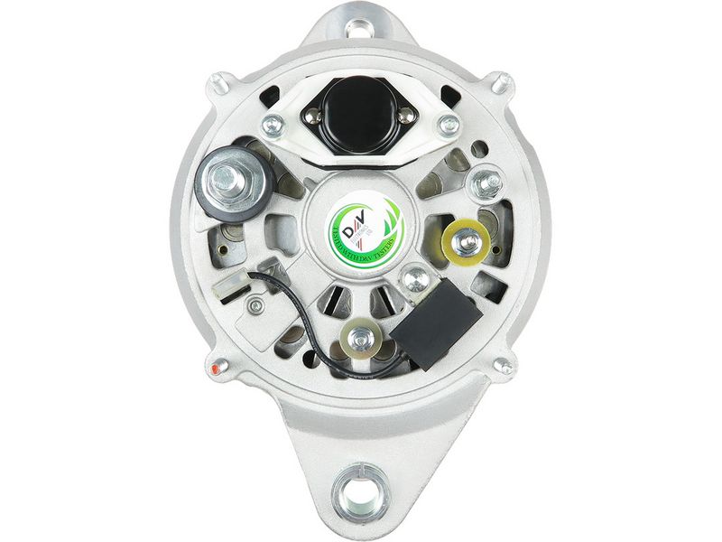 AS-PL A0112 Alternator