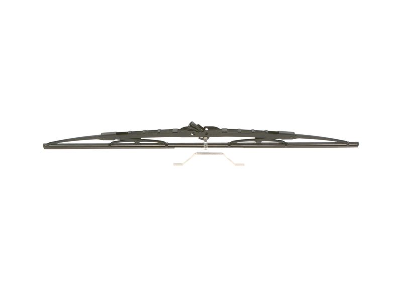 BOSCH 3 397 004 671 Wiper Blade