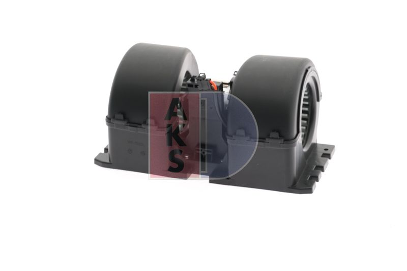 vnitřní ventilátor 742004N