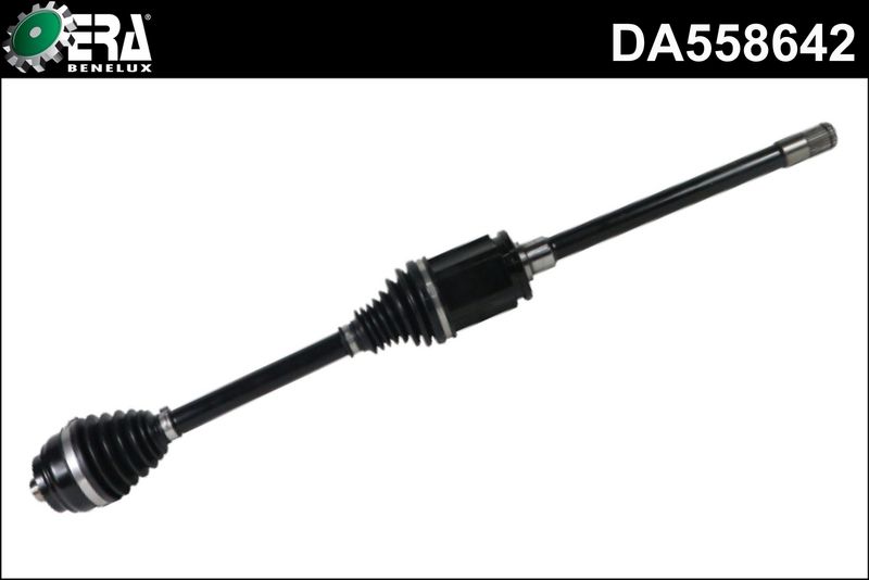 ERA Benelux DA558642 - Drive Shaft