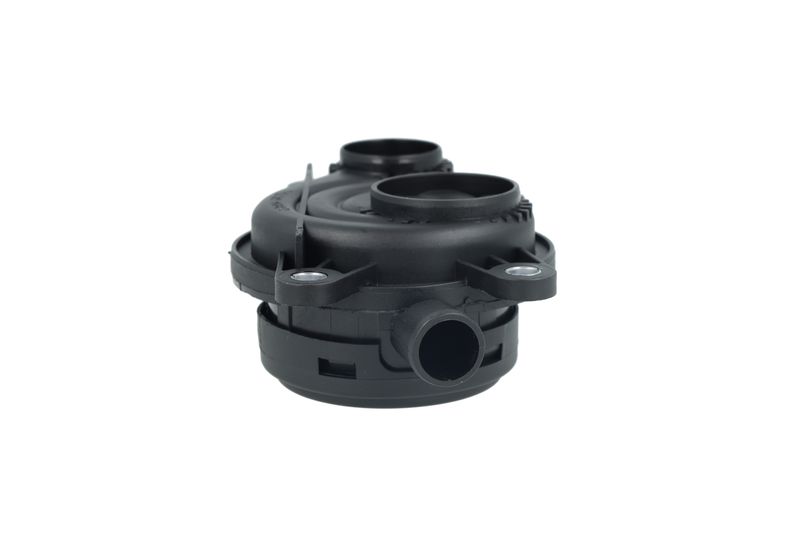 NRF 20220006 Oil Separator, crankcase ventilation