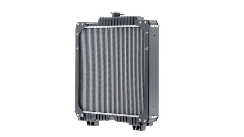 Product Image - Radiateur - CR2289000P - MAHLE