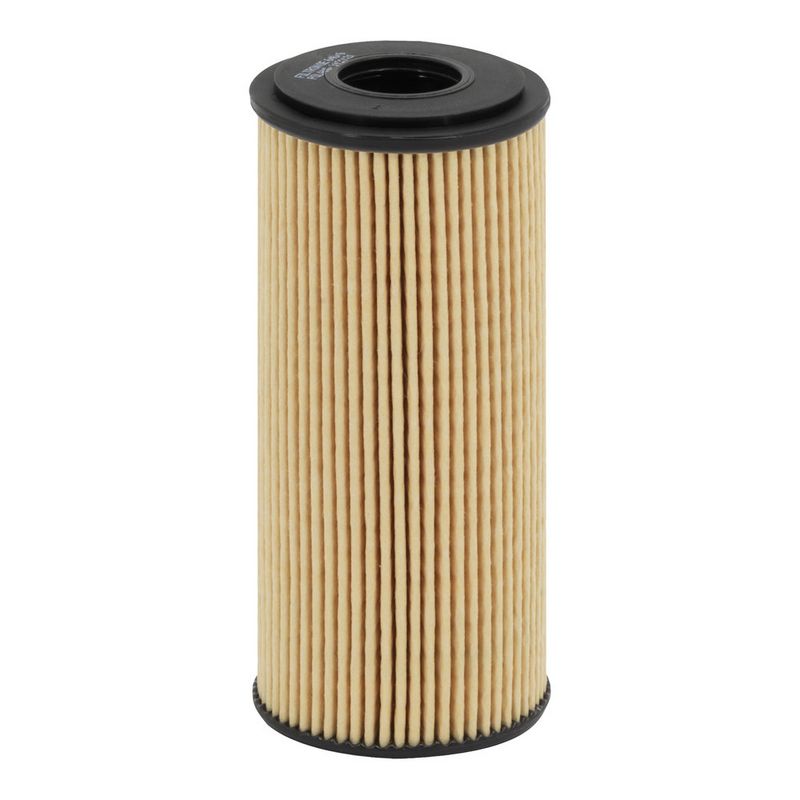 Õlifilter, FILTRON OE 640, 6