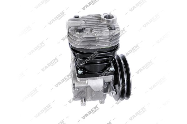 kompresor MB 1100170001