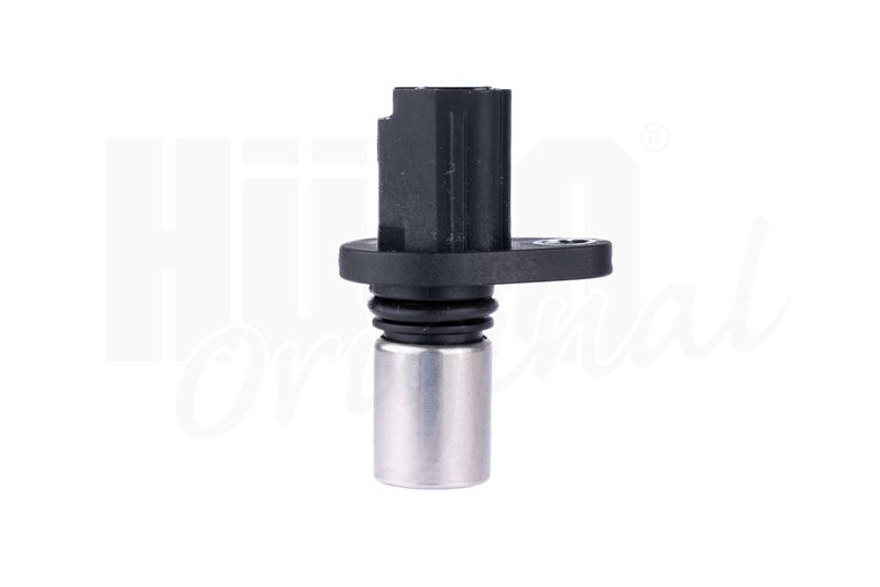 HITACHI 131872 Sensor, camshaft position