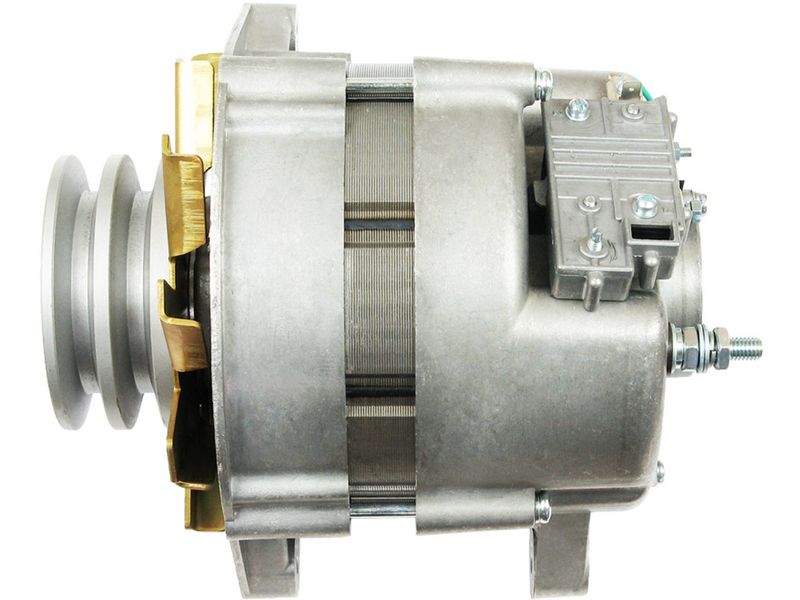 AS-PL A9080 Alternator