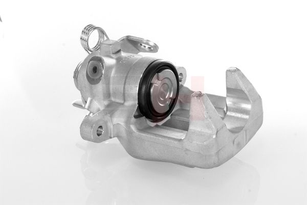 Pidurisadul, GH GH-451902H
