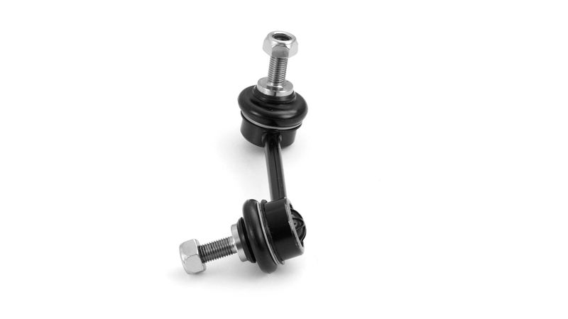 SKF VKDS 442003 Link/Coupling Rod, stabiliser bar
