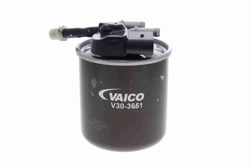 VAICO Üzemanyagszűrő V30-3651