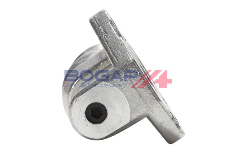Prekės atitinka OEM kodą: XS4U9F715FA