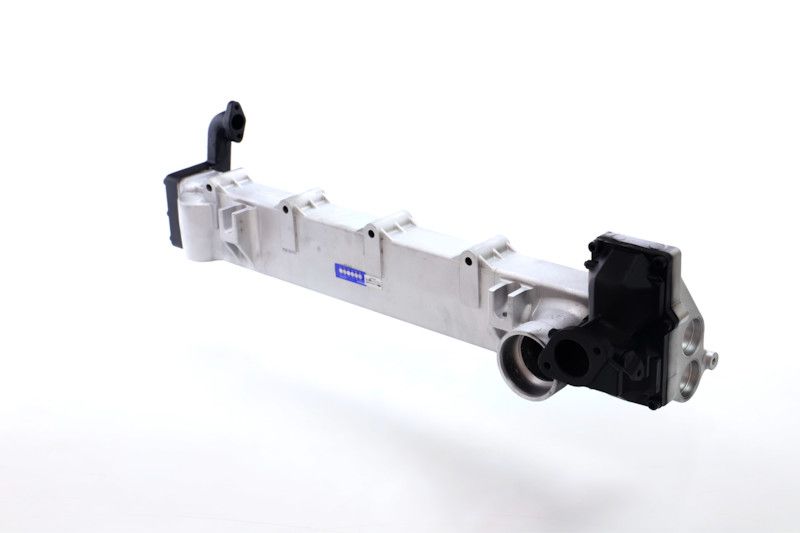 REMANTE 010-001-000029R EGR Module