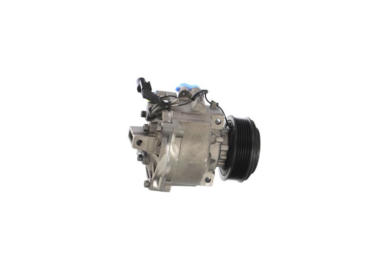 REMANTE 005-001-000164R Compressor, air conditioning