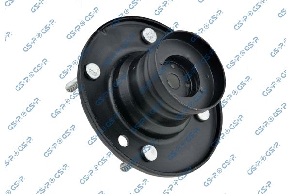 This part match OEM code: DG1Z18183A