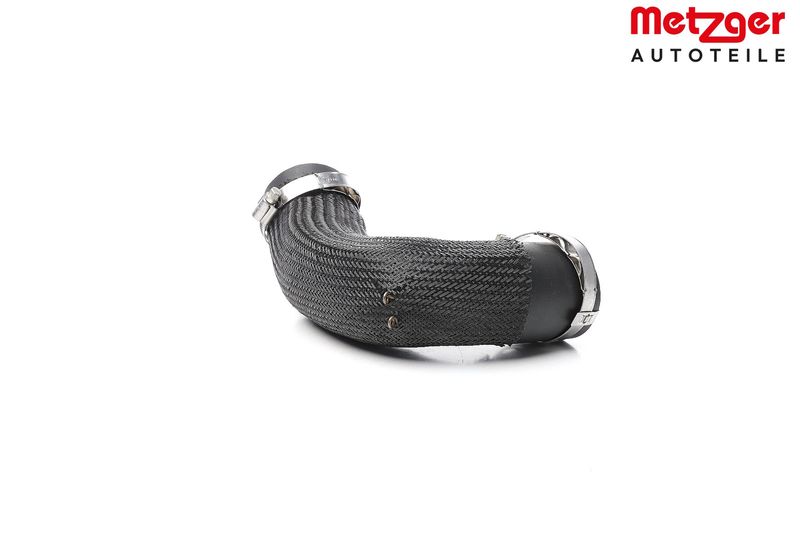 METZGER AUTOTEILE 2401280 Charge Air Hose