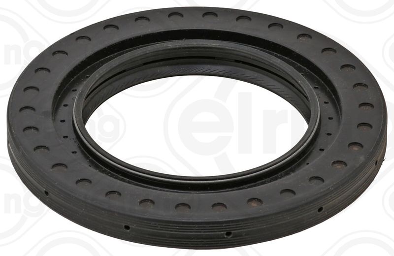 Product Image - Afdichtring - 523.770 - ELRING